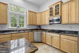 206 Bowen Court - Photo 10