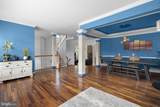 206 Bowen Court - Photo 14