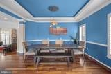 206 Bowen Court - Photo 15