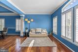 206 Bowen Court - Photo 16