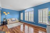 206 Bowen Court - Photo 17