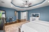 206 Bowen Court - Photo 21