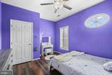 206 Bowen Court - Photo 27