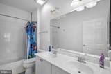 206 Bowen Court - Photo 29