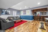 206 Bowen Court - Photo 30
