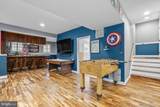 206 Bowen Court - Photo 31