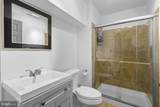 206 Bowen Court - Photo 35