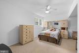 206 Bowen Court - Photo 36
