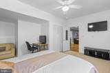 206 Bowen Court - Photo 37