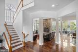 206 Bowen Court - Photo 6
