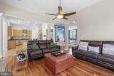 206 Bowen Court - Photo 8