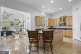 206 Bowen Court - Photo 9