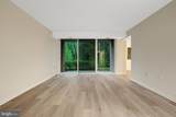 1403 Northgate - Photo 7