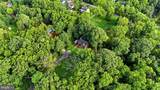 139 Dawn Lane - Photo 10