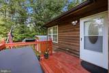 139 Dawn Lane - Photo 4