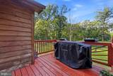 139 Dawn Lane - Photo 5