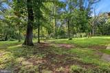 139 Dawn Lane - Photo 7