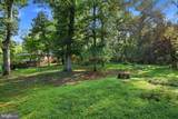 139 Dawn Lane - Photo 8