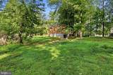 139 Dawn Lane - Photo 9