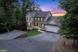 517 Northwood Circle - Photo 1
