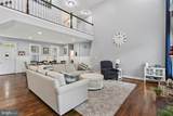 517 Northwood Circle - Photo 2