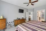 517 Northwood Circle - Photo 20