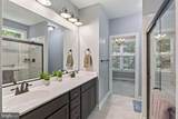 517 Northwood Circle - Photo 22