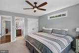 517 Northwood Circle - Photo 24