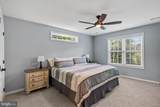 517 Northwood Circle - Photo 25