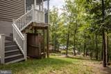 517 Northwood Circle - Photo 45