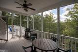 517 Northwood Circle - Photo 46