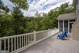 517 Northwood Circle - Photo 47
