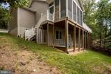 517 Northwood Circle - Photo 48