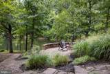 517 Northwood Circle - Photo 49