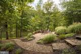 517 Northwood Circle - Photo 51