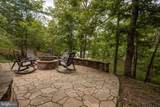 517 Northwood Circle - Photo 52