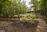 517 Northwood Circle - Photo 53