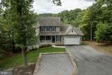 517 Northwood Circle - Photo 54