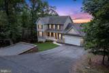 517 Northwood Circle - Photo 55