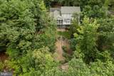 517 Northwood Circle - Photo 57