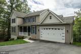 517 Northwood Circle - Photo 59