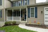 517 Northwood Circle - Photo 60