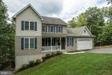 517 Northwood Circle - Photo 61
