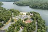 517 Northwood Circle - Photo 65