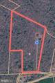 13142 Midway Road - Photo 10