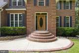 13142 Midway Road - Photo 11