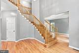 13142 Midway Road - Photo 12
