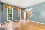 13142 Midway Road - Photo 13