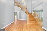 13142 Midway Road - Photo 14