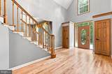 13142 Midway Road - Photo 15